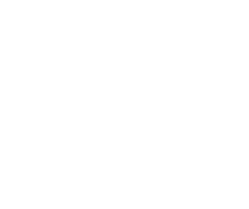 GSTATBAR