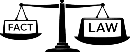 GSTATBAR